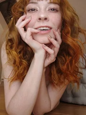 Natalia Grey / nataliagrey / nataliagrey1 / nataliagrey__ nude photo #0174