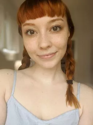 Natalia Grey / nataliagrey / nataliagrey1 / nataliagrey__ nude photo #0201