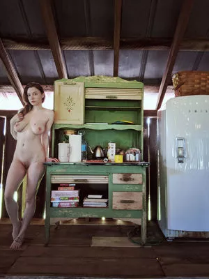 Natalia Grey / nataliagrey / nataliagrey1 / nataliagrey__ nude photo #0235