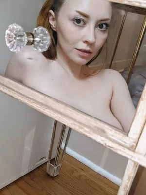 Natalia Grey / nataliagrey / nataliagrey1 / nataliagrey__ nude photo #0259