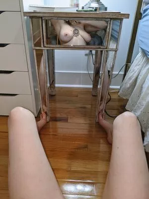 Natalia Grey / nataliagrey / nataliagrey1 / nataliagrey__ nude photo #0261