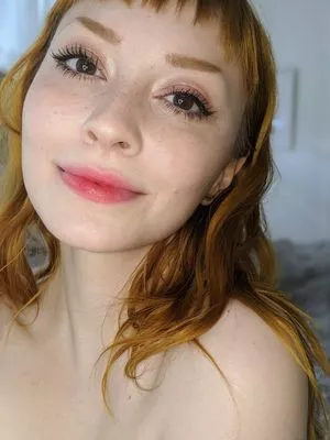 Natalia Grey / nataliagrey / nataliagrey1 / nataliagrey__ nude photo #0262