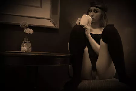 Natalia Grey / nataliagrey / nataliagrey1 / nataliagrey__ nude photo #0315