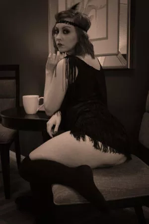 Natalia Grey / nataliagrey / nataliagrey1 / nataliagrey__ nude photo #0316