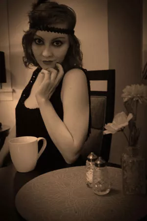 Natalia Grey / nataliagrey / nataliagrey1 / nataliagrey__ nude photo #0317