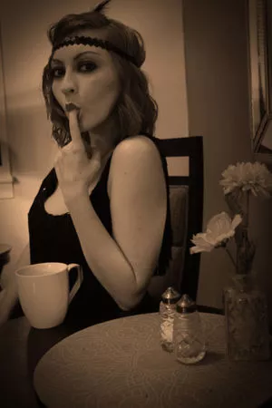 Natalia Grey / nataliagrey / nataliagrey1 / nataliagrey__ nude photo #0318