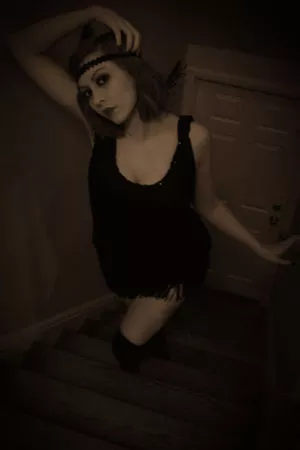 Natalia Grey / nataliagrey / nataliagrey1 / nataliagrey__ nude photo #0319