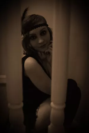 Natalia Grey / nataliagrey / nataliagrey1 / nataliagrey__ nude photo #0320