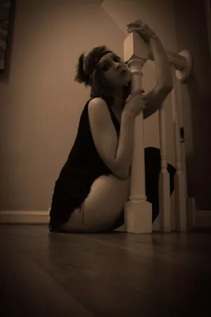 Natalia Grey / nataliagrey / nataliagrey1 / nataliagrey__ nude photo #0321