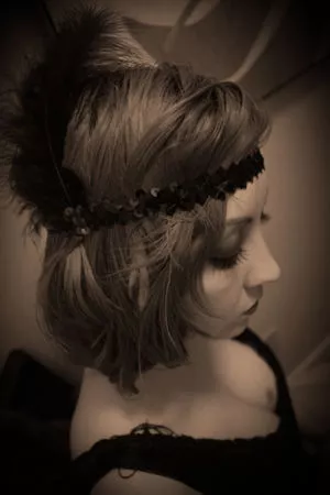 Natalia Grey / nataliagrey / nataliagrey1 / nataliagrey__ nude photo #0322