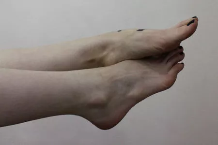 Natalia Grey / nataliagrey / nataliagrey1 / nataliagrey__ nude photo #0330