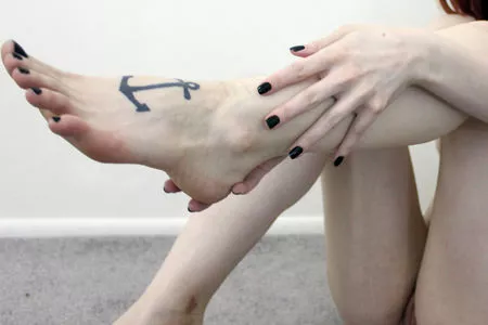 Natalia Grey / nataliagrey / nataliagrey1 / nataliagrey__ nude photo #0332