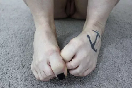 Natalia Grey / nataliagrey / nataliagrey1 / nataliagrey__ nude photo #0335