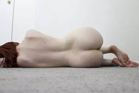 Natalia Grey / nataliagrey / nataliagrey1 / nataliagrey__ nude photo #0339