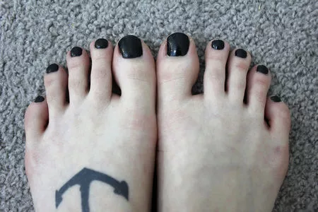 Natalia Grey / nataliagrey / nataliagrey1 / nataliagrey__ nude photo #0341