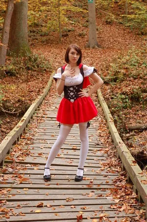 Natalia Grey / nataliagrey / nataliagrey1 / nataliagrey__ nude photo #0405