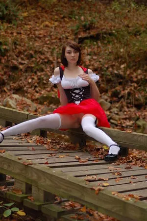 Natalia Grey / nataliagrey / nataliagrey1 / nataliagrey__ nude photo #0406