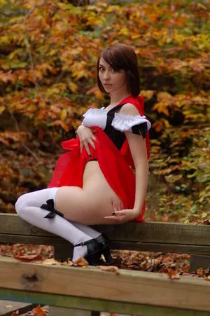 Natalia Grey / nataliagrey / nataliagrey1 / nataliagrey__ nude photo #0407