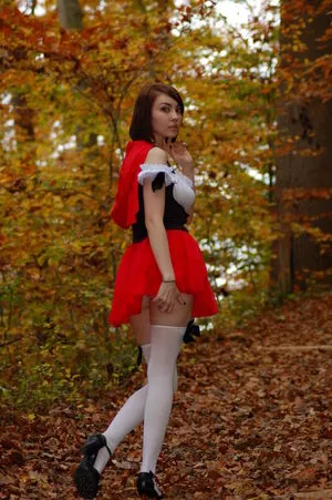 Natalia Grey / nataliagrey / nataliagrey1 / nataliagrey__ nude photo #0410