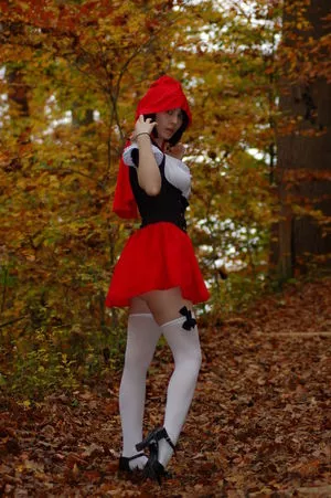 Natalia Grey / nataliagrey / nataliagrey1 / nataliagrey__ nude photo #0411