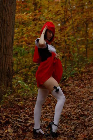 Natalia Grey / nataliagrey / nataliagrey1 / nataliagrey__ nude photo #0412