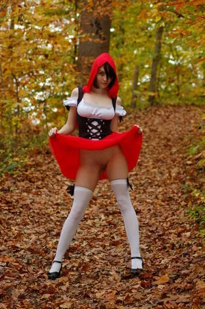 Natalia Grey / nataliagrey / nataliagrey1 / nataliagrey__ nude photo #0413