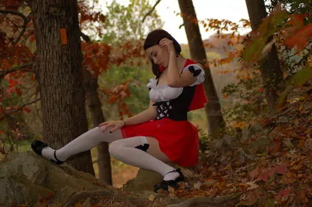 Natalia Grey / nataliagrey / nataliagrey1 / nataliagrey__ nude photo #0416