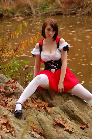 Natalia Grey / nataliagrey / nataliagrey1 / nataliagrey__ nude photo #0417