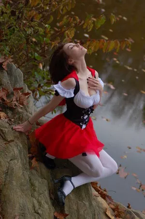 Natalia Grey / nataliagrey / nataliagrey1 / nataliagrey__ nude photo #0421