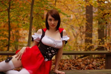 Natalia Grey / nataliagrey / nataliagrey1 / nataliagrey__ nude photo #0425