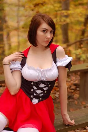 Natalia Grey / nataliagrey / nataliagrey1 / nataliagrey__ nude photo #0427