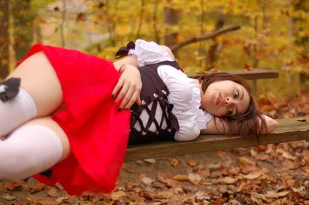 Natalia Grey / nataliagrey / nataliagrey1 / nataliagrey__ nude photo #0428