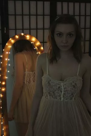 Natalia Grey / nataliagrey / nataliagrey1 / nataliagrey__ nude photo #0448