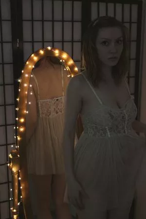 Natalia Grey / nataliagrey / nataliagrey1 / nataliagrey__ nude photo #0449