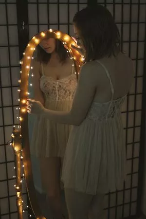 Natalia Grey / nataliagrey / nataliagrey1 / nataliagrey__ nude photo #0450