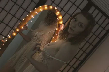 Natalia Grey / nataliagrey / nataliagrey1 / nataliagrey__ nude photo #0451