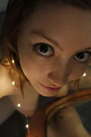 Natalia Grey / nataliagrey / nataliagrey1 / nataliagrey__ nude photo #0468