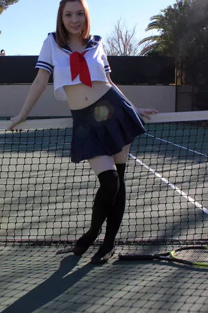 Natalia Grey / nataliagrey / nataliagrey1 / nataliagrey__ nude photo #0470