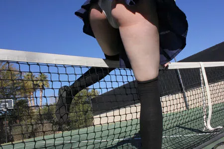 Natalia Grey / nataliagrey / nataliagrey1 / nataliagrey__ nude photo #0471