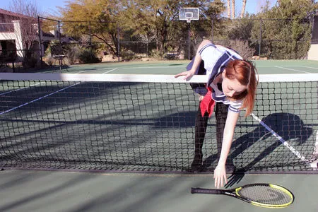 Natalia Grey / nataliagrey / nataliagrey1 / nataliagrey__ nude photo #0473