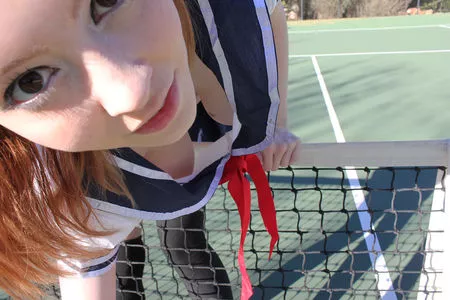 Natalia Grey / nataliagrey / nataliagrey1 / nataliagrey__ nude photo #0474