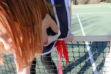 Natalia Grey / nataliagrey / nataliagrey1 / nataliagrey__ nude photo #0475