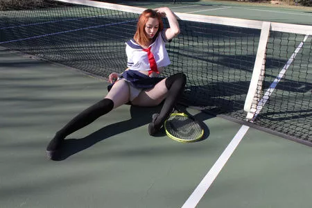 Natalia Grey / nataliagrey / nataliagrey1 / nataliagrey__ nude photo #0478