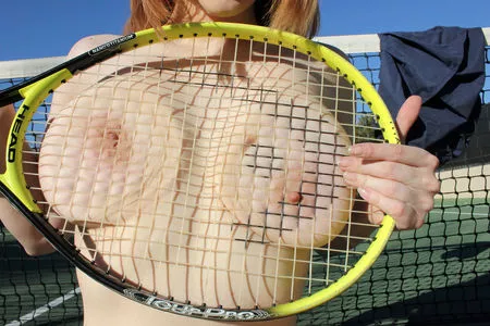 Natalia Grey / nataliagrey / nataliagrey1 / nataliagrey__ nude photo #0483