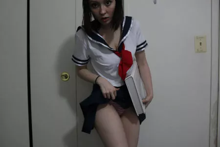 Natalia Grey / nataliagrey / nataliagrey1 / nataliagrey__ nude photo #0485