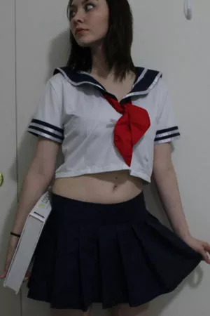 Natalia Grey / nataliagrey / nataliagrey1 / nataliagrey__ nude photo #0487