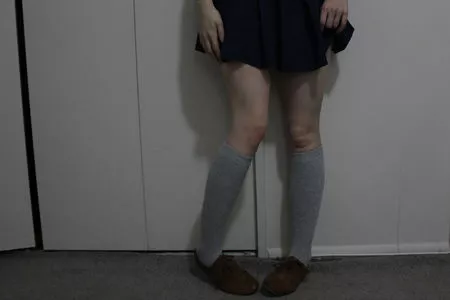 Natalia Grey / nataliagrey / nataliagrey1 / nataliagrey__ nude photo #0494