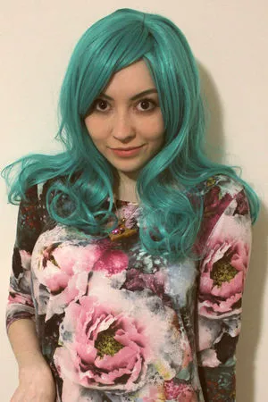 Natalia Grey / nataliagrey / nataliagrey1 / nataliagrey__ nude photo #0516