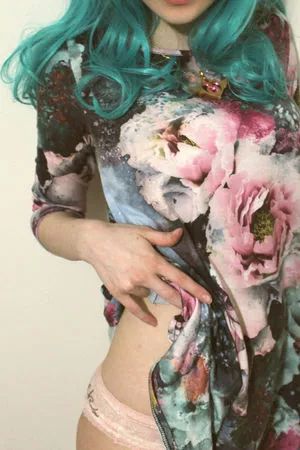 Natalia Grey / nataliagrey / nataliagrey1 / nataliagrey__ nude photo #0518