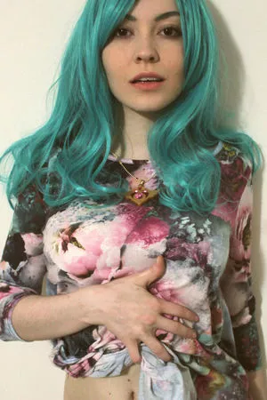 Natalia Grey / nataliagrey / nataliagrey1 / nataliagrey__ nude photo #0519